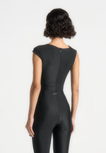 bodysuit-with-hardware-detail-black