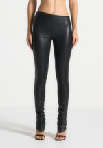 leather-angled-waistband-leggings-black