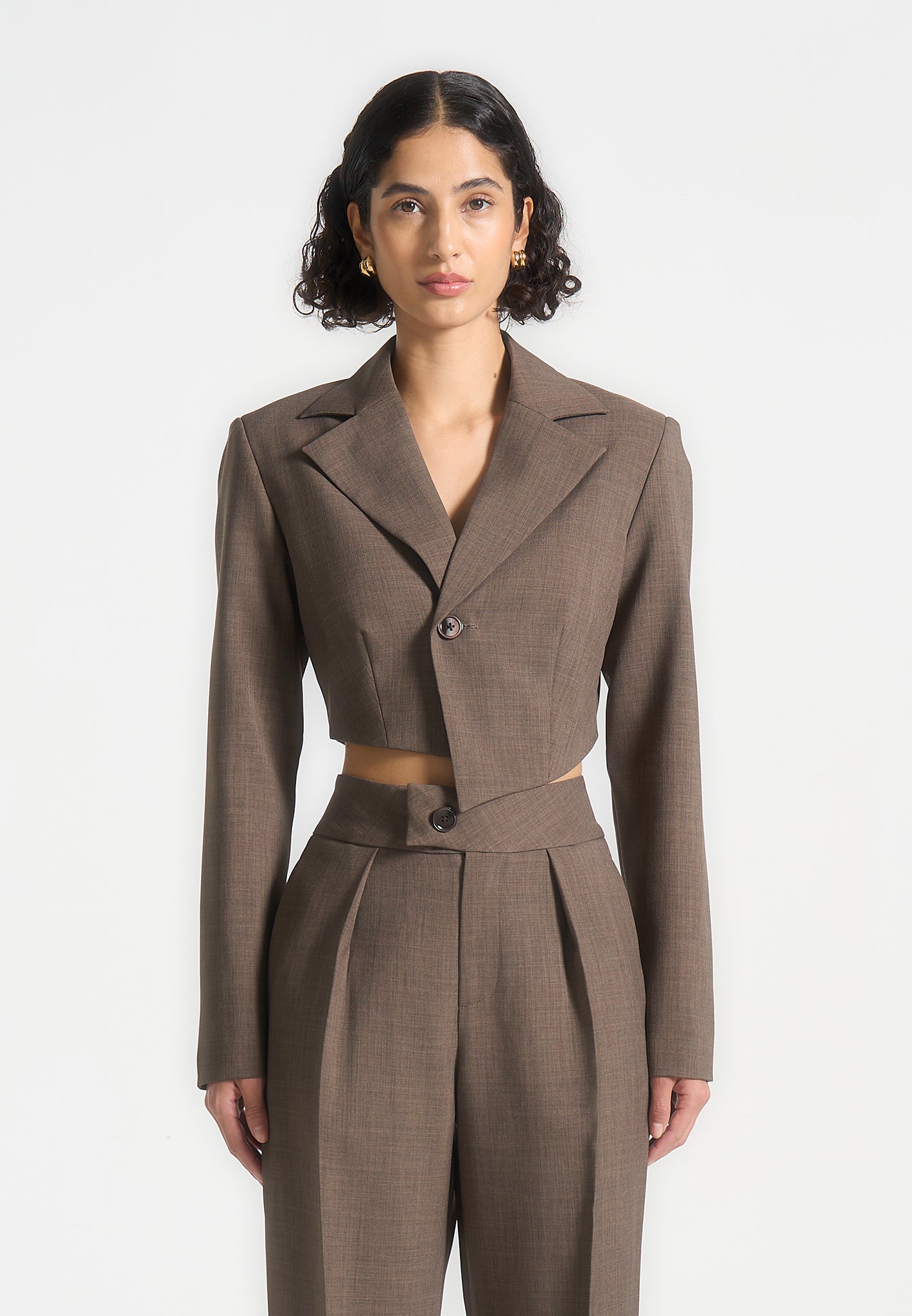 asymmetric-tailored-cropped-blazer-dark-taupe