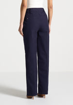 creased-gabardine-trousers-indigo