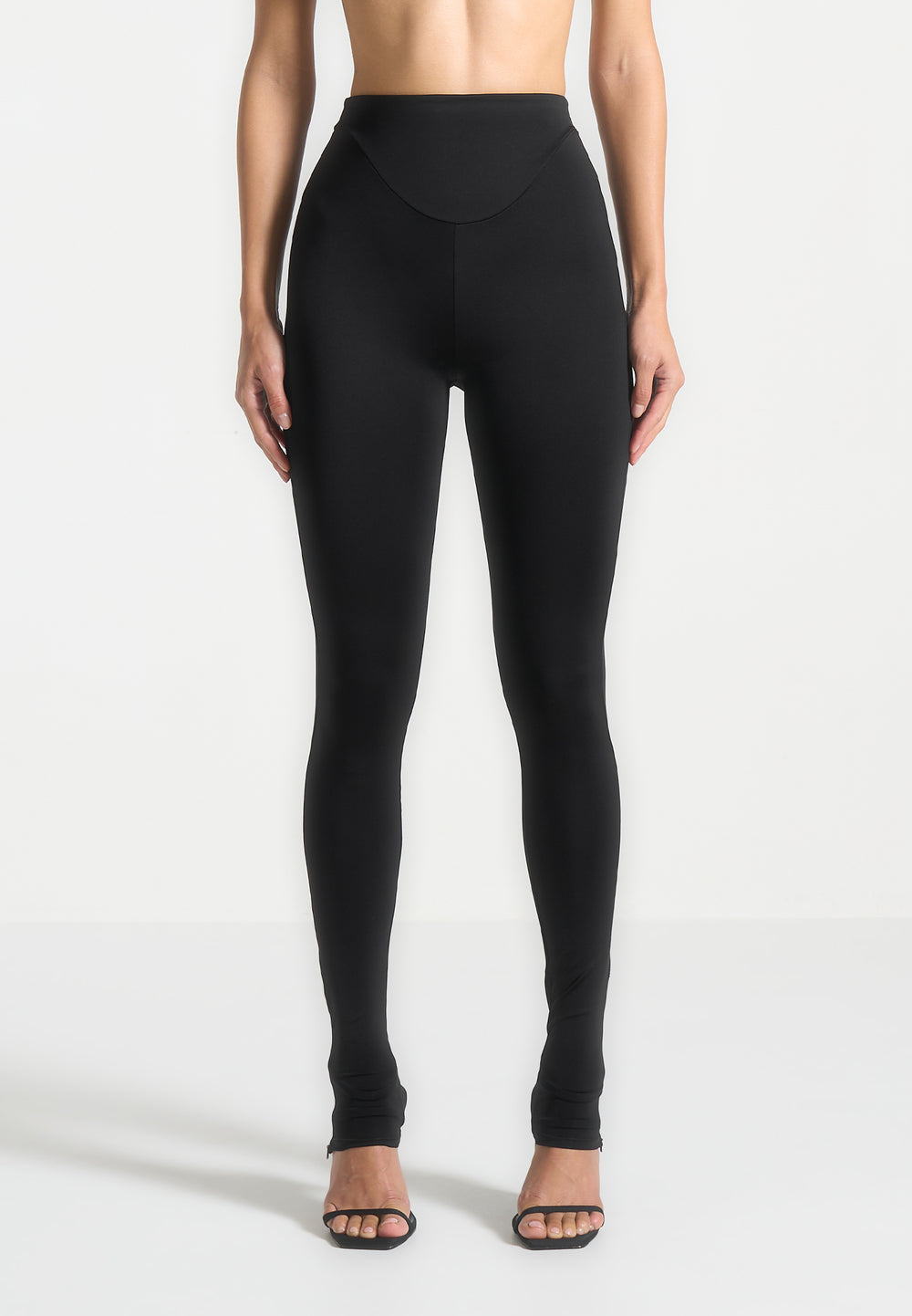 eternelle-high-waisted-leggings-black