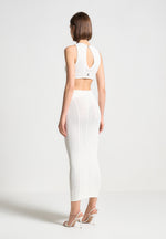 2-in-1-knitted-midi-dress-white