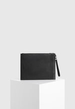 vegan-leather-eiffel-laptop-case-black