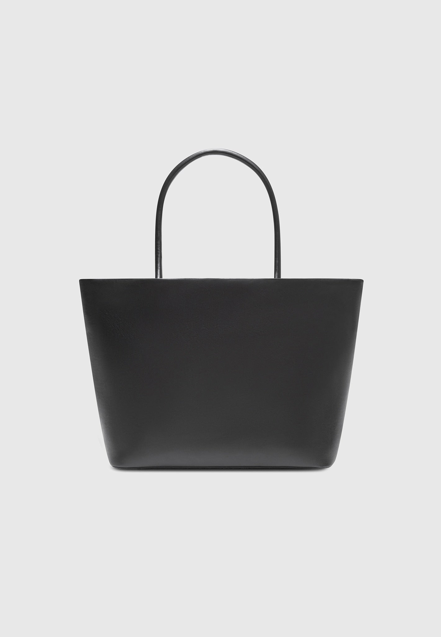 vegan-leather-eiffel-tote-bag-black