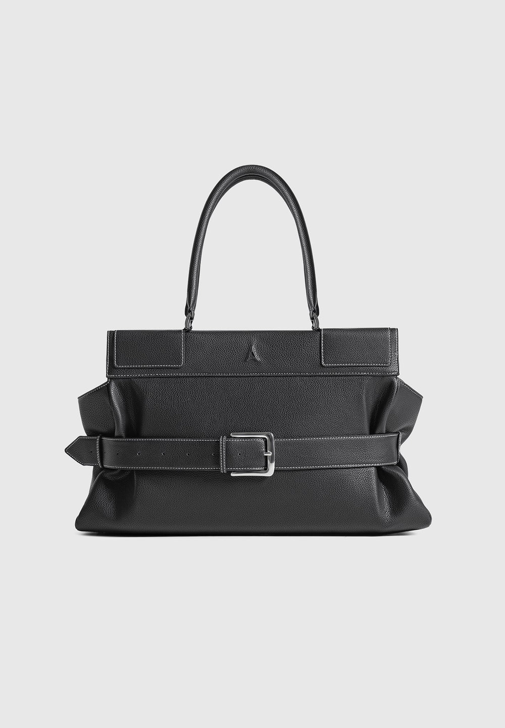 calais-oversized-bag-black