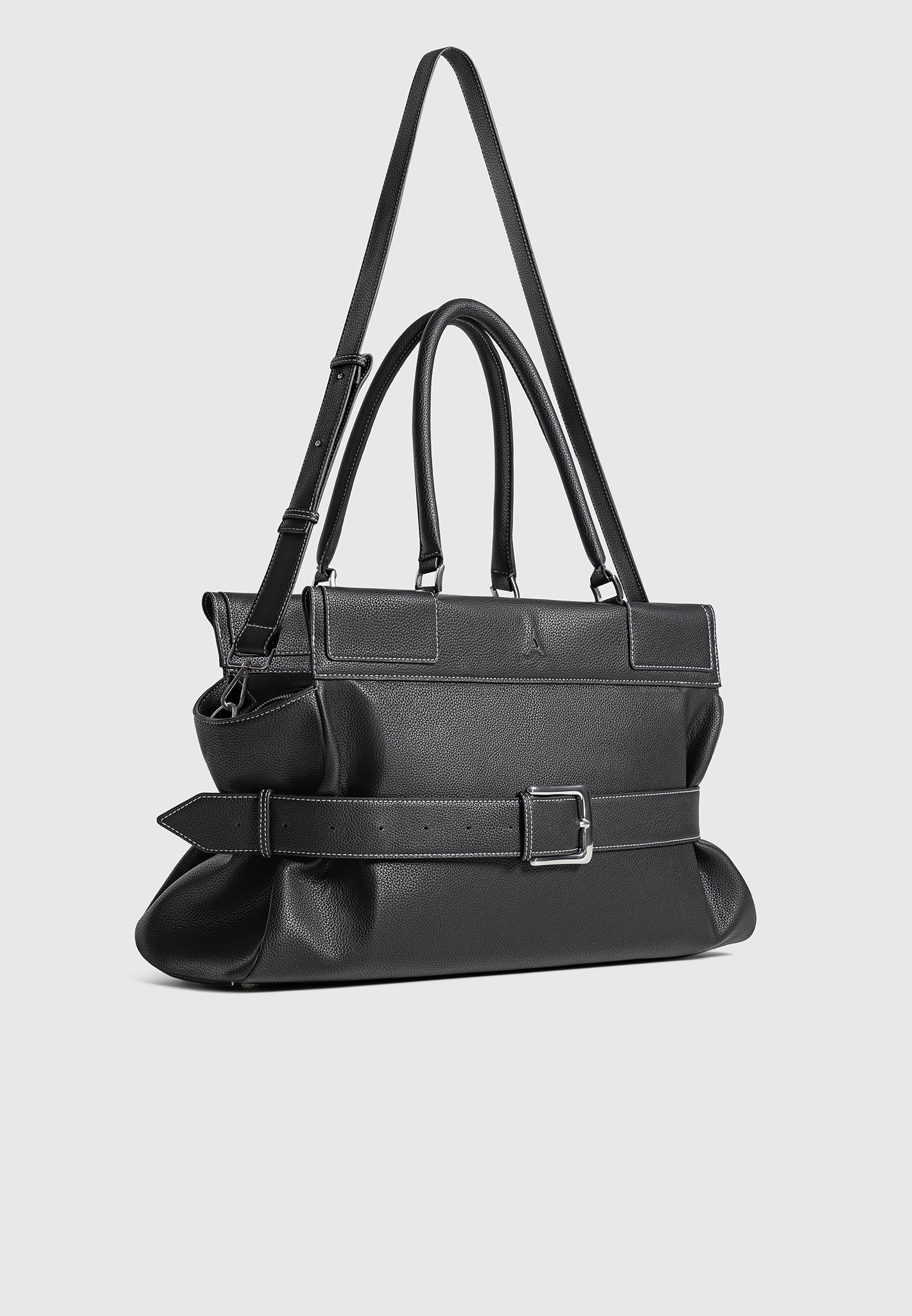 calais-oversized-bag-black