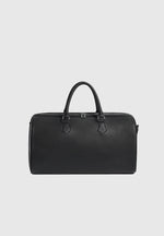 eternel-leather-travel-bag-black