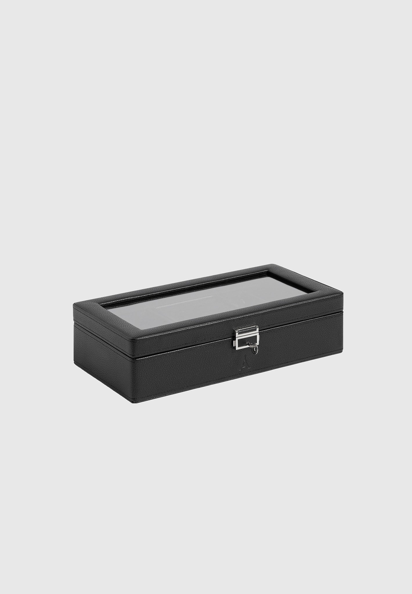 leather-watch-and-jewellery-box-black