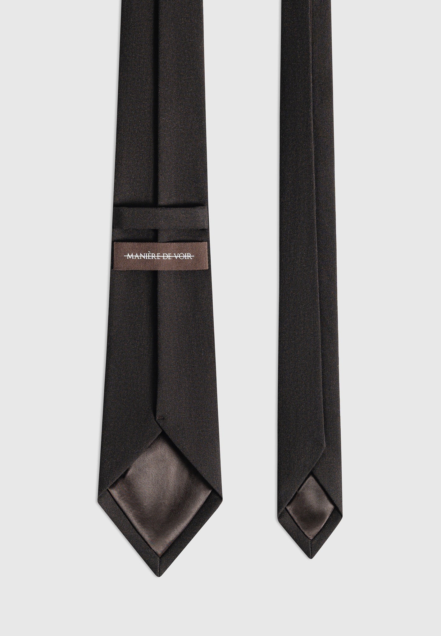 eternel-tie-brown