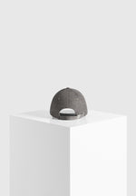 textured-cap-grey