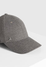 textured-cap-grey