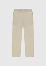 angular-pocket-cargo-pants-beige