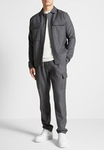 angular-pocket-cargo-pants-grey-marl