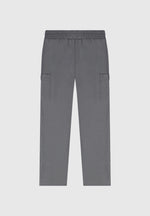 angular-pocket-cargo-pants-grey-marl