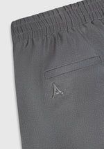 angular-pocket-cargo-pants-grey-marl