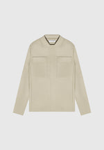 angular-pocket-overshirt-beige