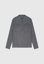 angular-pocket-overshirt-grey-marl