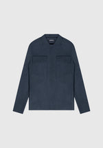 angular-pocket-overshirt-navy