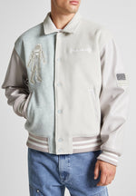 astro-varsity-jacket-multi