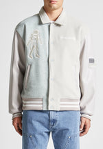 astro-varsity-jacket-multi