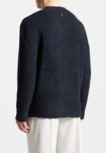 boucle-knit-jumper-navy