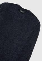 boucle-knit-jumper-navy