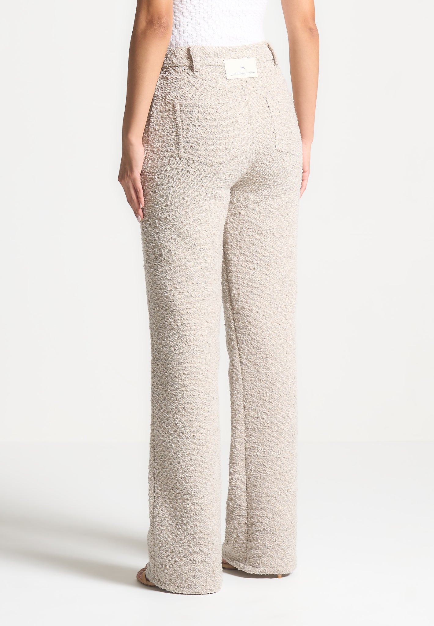 boucle-boyfriend-trousers-beige