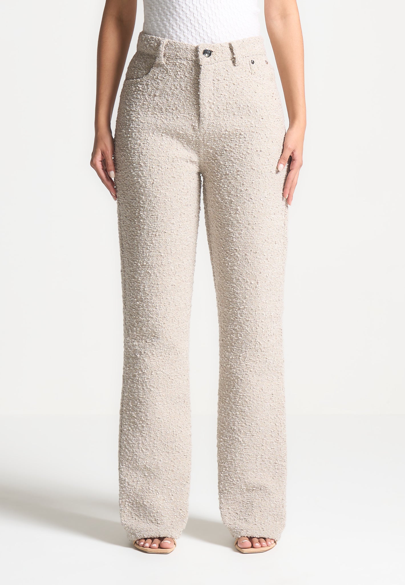 boucle-boyfriend-trousers-beige