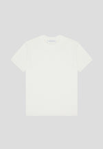 boucle-knit-regular-fit-t-shirt-cream