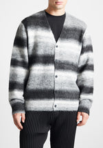 brushed-knit-ombre-cardigan-black-grey