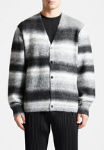 brushed-knit-ombre-cardigan-black-grey