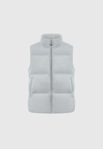 wool-blend-puffer-gilet-grey