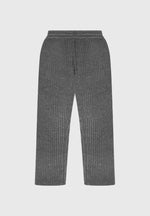 chunky-knit-straight-leg-joggers-charcoal-grey