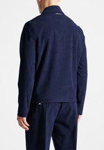 corduroy-jacket-navy