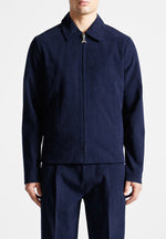 corduroy-jacket-navy