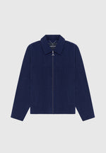 corduroy-jacket-navy