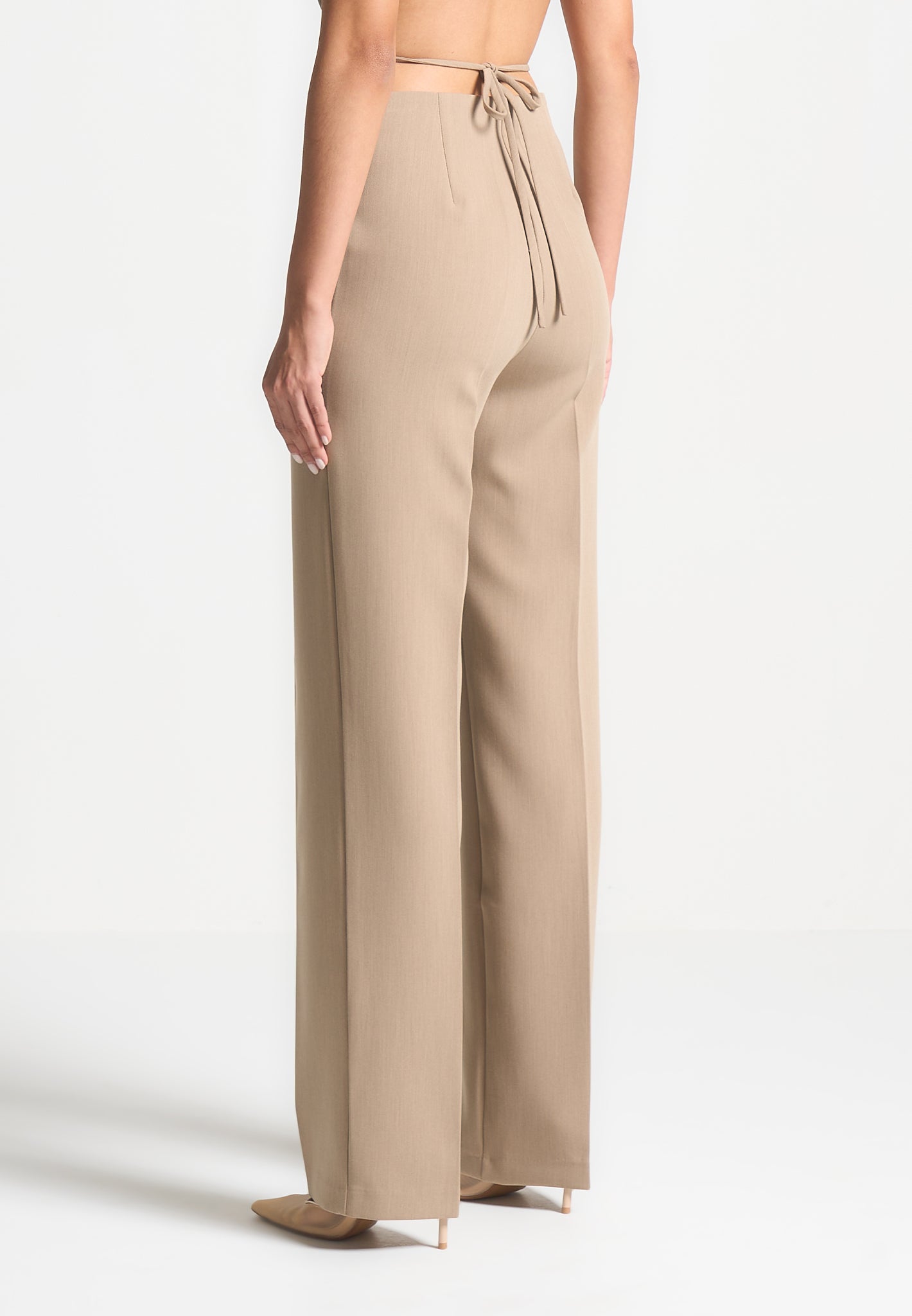 curved-waist-tailored-trousers-dark-beige