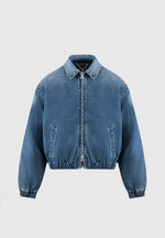 denim-padded-cropped-bomber-jacket-washed-blue