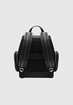 eiffel-clasp-backpack-black