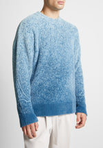 ombre-eiffel-fuzzy-jumper-white-blue