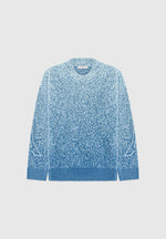 ombre-eiffel-fuzzy-jumper-white-blue