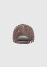 eiffel-corduroy-cap-taupe