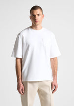 eternel-oversized-fit-cotton-t-shirt-white