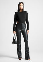 eternelle-high-leg-long-sleeve-bodysuit-black