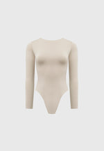 eternelle-long-sleeve-bodysuit-beige