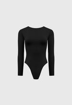 eternelle-long-sleeve-bodysuit-black