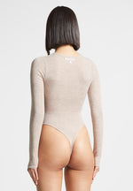 eternelle-sheer-long-sleeve-bodysuit-beige