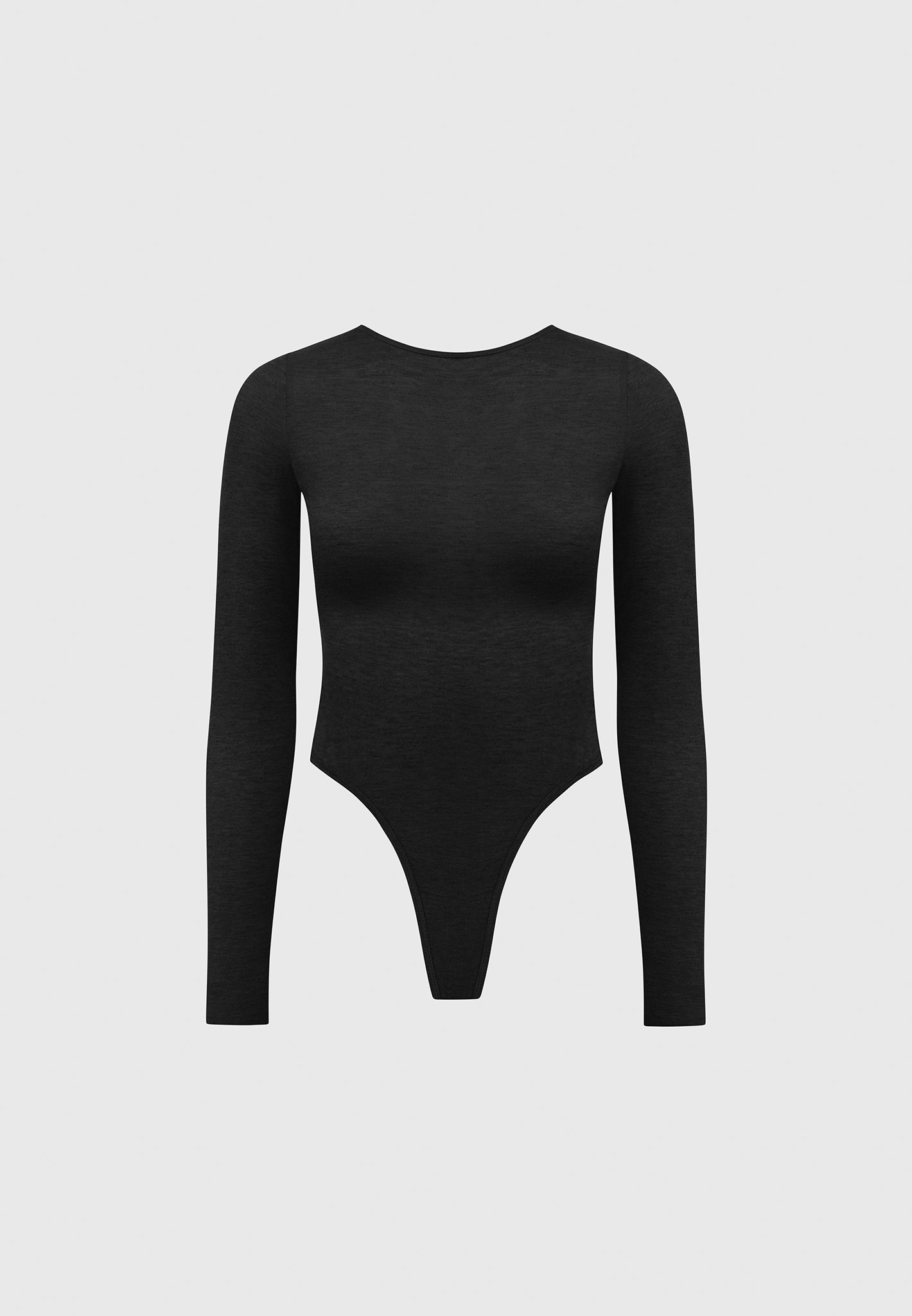 Athena Bodysuit - Black Slinky  Black bodysuit, Slinky, Black pants