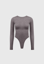 eternelle-sheer-long-sleeve-bodysuit-grey