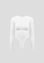 eternelle-sheer-long-sleeve-bodysuit-white